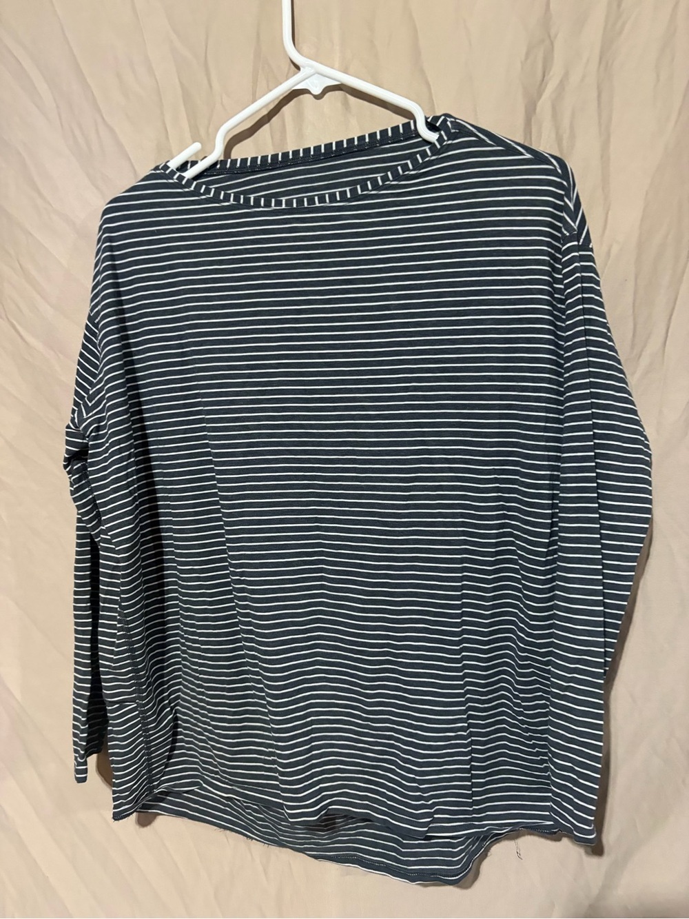 Lululemon long sleeve